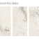 Brecha Crema 60x120 Polished фото3