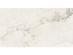 Плитка Brecha Crema 60x120 Polished