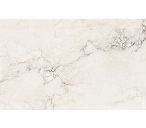 Фото Brecha Crema 60x120 Polished staro