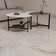 Brecha Crema 60x120 Polished фото4