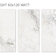 Brecha Crema Light 60x120 Matt фото3