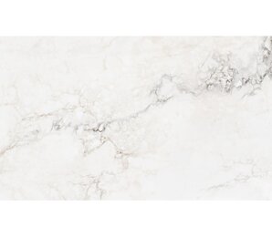 Фото Brecha Crema Light 60x120 Matt staro