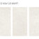 Concreto Blanco 60x120 Matt фото3