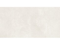 Плитка Concreto Blanco 60x120 Matt