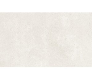 Фото Concreto Blanco 60x120 Matt staro