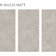 Concreto Brown 60x120 Matt фото3