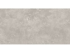 Плитка Concreto Brown 60x120 Matt