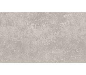 Фото Concreto Brown 60x120 Matt staro