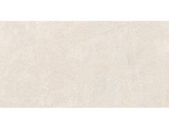 Плитка Concreto Crema 60x120 Matt