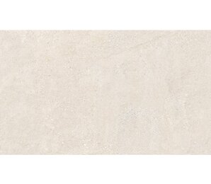 Фото Concreto Crema 60x120 Matt staro