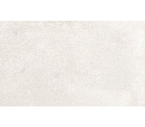 Фото Concreto Luna 60x120 Matt staro