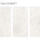 Concreto Polar 60x120 Matt фото3