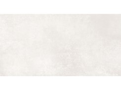 Плитка Concreto Polar 60x120 Matt