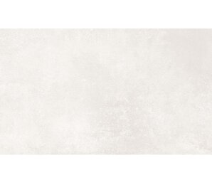 Фото Concreto Polar 60x120 Matt staro