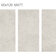 Concreto Rusty 60x120 Matt фото3