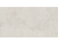 Плитка Concreto Rusty 60x120 Matt