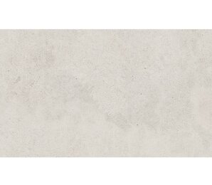 Фото Concreto Rusty 60x120 Matt staro