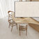 Concreto Crema 60x120 Matt фото4