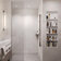 Concreto Crema 60x120 Matt фото7