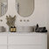 Concreto Crema 60x120 Matt фото8