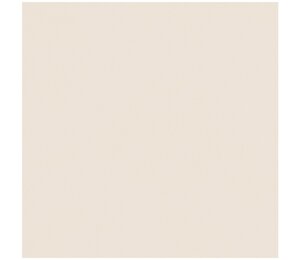 Фото Cream 19,8x19,8 decocer