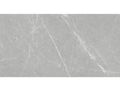 Плитка Dakota Gris 60x120 Antislip R10