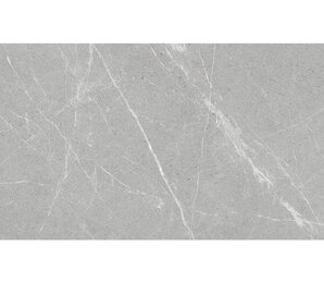 Фото Dakota Gris 60x120 Antislip R10 staro