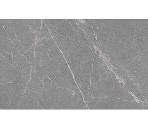 Фото Dakota Iron 60x120 Antislip R10 staro