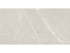 Плитка Dakota Sand 60x120 Antislip R10