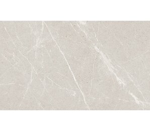 Фото Dakota Sand 60x120 Antislip R10 staro