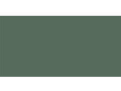 Плитка Elite Ocean Green 60x120 5мм Matt