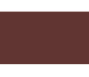 Фото Elite Red Wine 60x120 5мм Matt staro