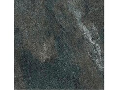 Etna dark grey рельеф 60x60 n174696