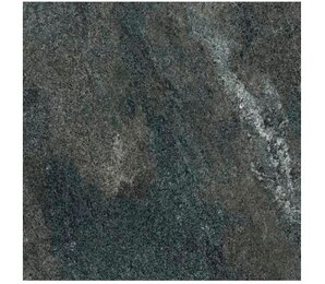 Фото Etna dark grey рельеф 60x60 n174696 zerde