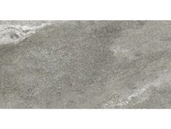 Плитка Etna grey рельеф 30x60 n169397