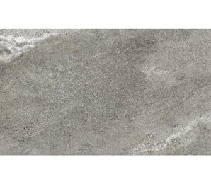 Фото Etna grey рельеф 30x60 n169397 zerde
