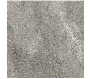 Фото Etna grey рельеф 60x60 n174671 zerde