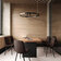 Amazon Wood Brown 60x120 Matt фото7