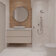 Amazon Wood Brown 60x120 Matt фото6