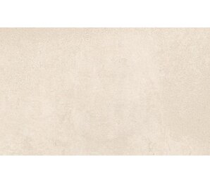 Фото Franco beige рельеф 30x60 n169399 zerde
