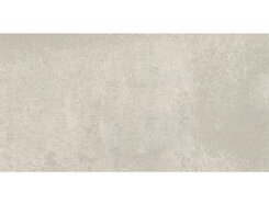 Плитка Franco grey рельеф 30x60 n169400