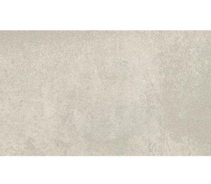 Фото Franco grey рельеф 30x60 n169400 zerde