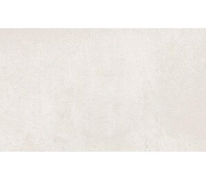 Фото Franco light beige рельеф 30x60 n169401 zerde
