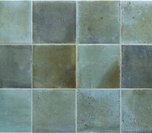 Фото hanoi sky blue 10x10 30017 Equipe