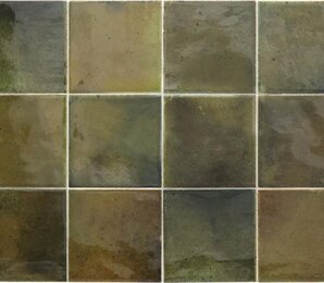 Фото hanoi wild olive 10x10 30014 Equipe
