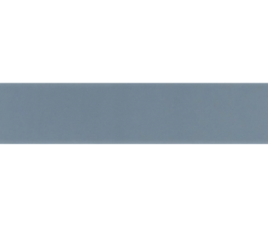 Фото Hopp Blue 5x40 31187 Equipe