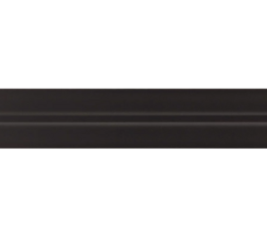 Фото hopp bro graphite 5х40 31177 Equipe