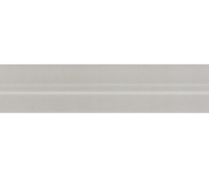 Фото hopp bro grey 5х40 31174 Equipe