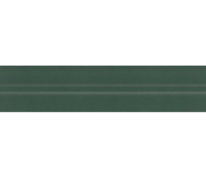 Фото Hopp Bro Laurel Green 5x40 31246 Equipe