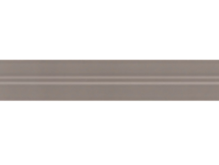 Плитка hopp bro taupe 5х40 31175